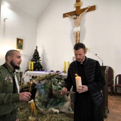 0-02-05-922c79aa77afcbaaafb18e1d49e02a0f4e13ad1d85d6b60198a3e5612b362fa5_4192665d1f7e16a7