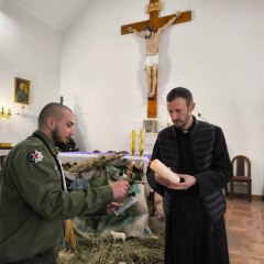 0-02-05-a505f62c1a3e293b6a873055790f1f52955e958cb7bb64e43217b66f2de24b56_3e69600240fff0a7