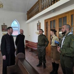 0-02-05-e9fabd2324761e42ad826912fb3041e7778ce64b733f55d0a3d218abcda443ec_6eb24a791a7d498c