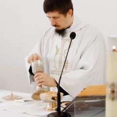 o_pavlo