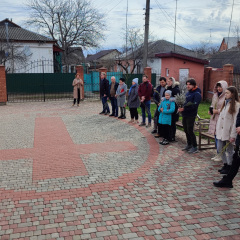 verbna_nedilya2_edited