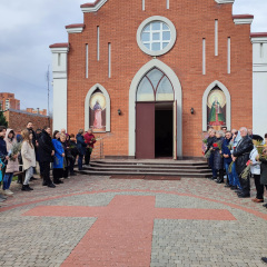 verbna_nedilya_edited