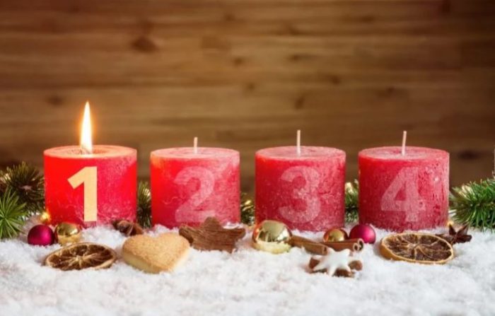 ДУШПАСТИРСЬКІ ОГОЛОШЕННЯ