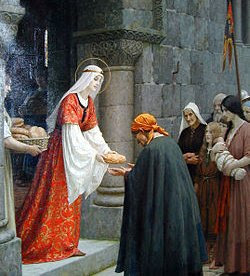 ДУШПАСТИРСЬКІ ОГОЛОШЕННЯ