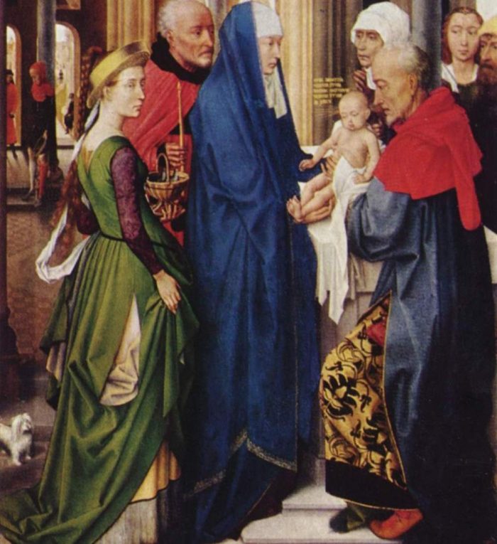 ДУШПАСТИРСЬКІ ОГОЛОШЕННЯ