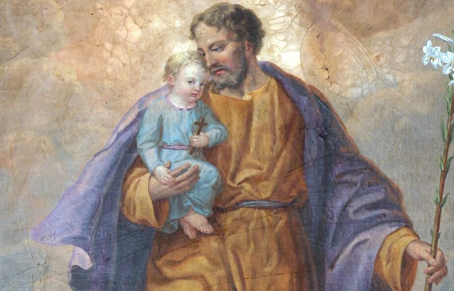 ДУШПАСТИРСЬКІ ОГОЛОШЕННЯ