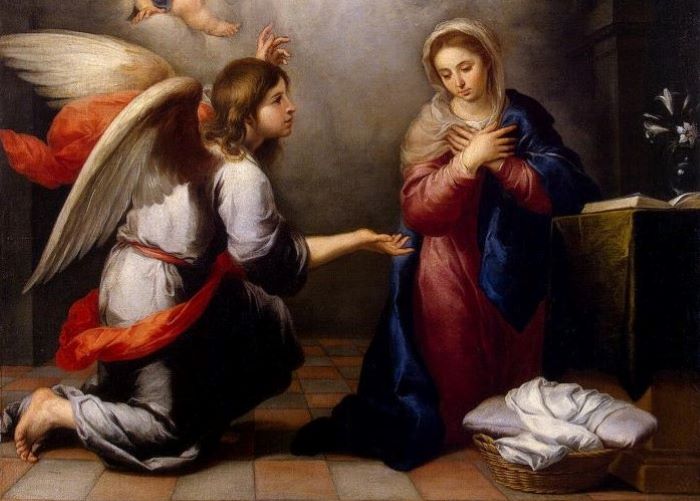 ДУШПАСТИРСЬКІ ОГОЛОШЕННЯ