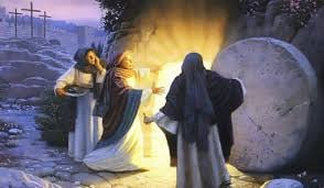 ДУШПАСТИРСЬКІ ОГОЛОШЕННЯ