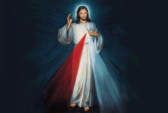 ДУШПАСТИРСЬКІ ОГОЛОШЕННЯ