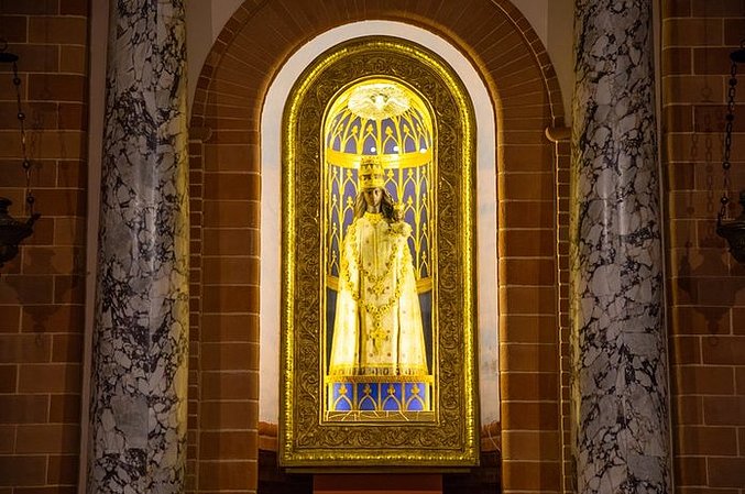 ДУШПАСТИРСЬКІ ОГОЛОШЕННЯ