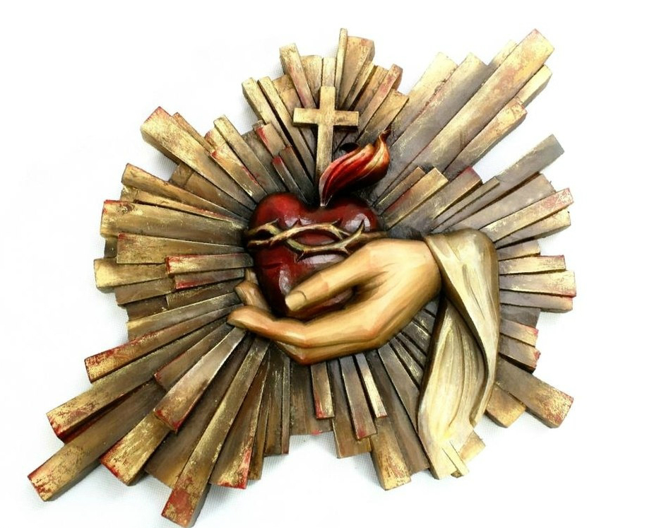 ДУШПАСТИРСЬКІ ОГОЛОШЕННЯ