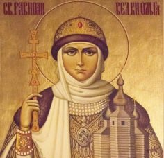 ДУШПАСТИРСЬКІ ОГОЛОШЕННЯ