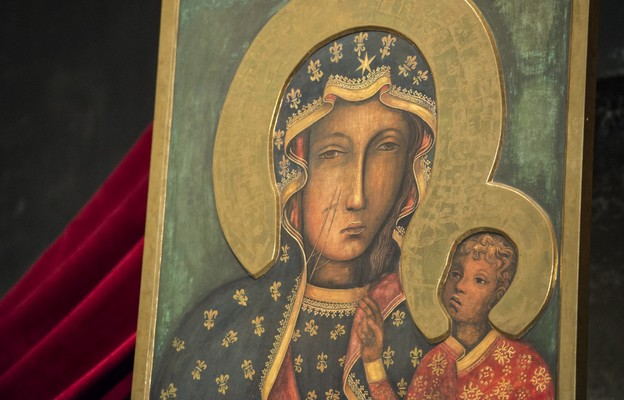 ДУШПАСТИРСЬКІ ОГОЛОШЕННЯ