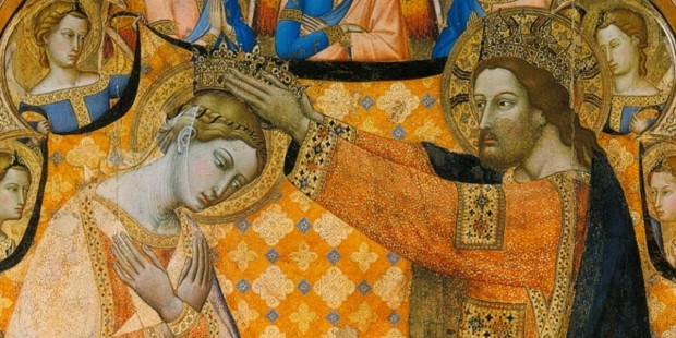 ДУШПАСТИРСЬКІ ОГОЛОШЕННЯ