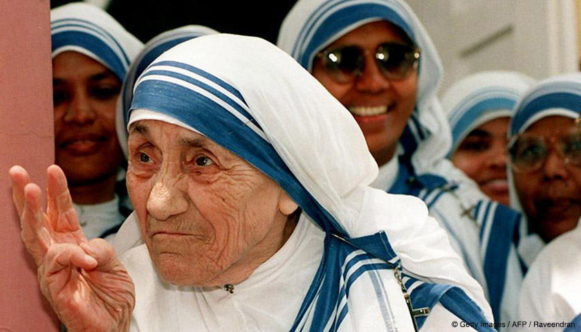 ДУШПАСТИРСЬКІ ОГОЛОШЕННЯ