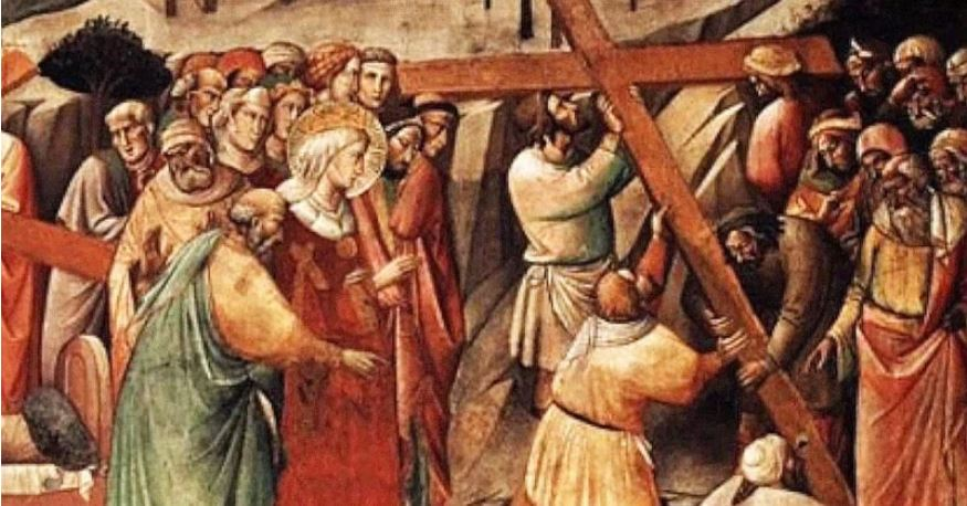 ДУШПАСТИРСЬКІ ОГОЛОШЕННЯ