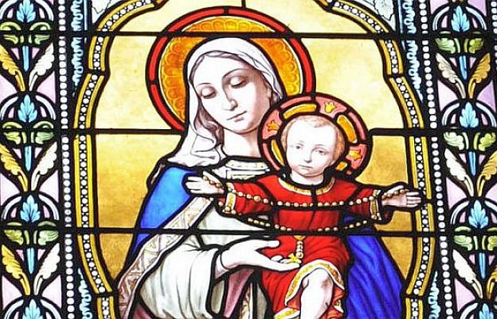 ДУШПАСТИРСЬКІ ОГОЛОШЕННЯ