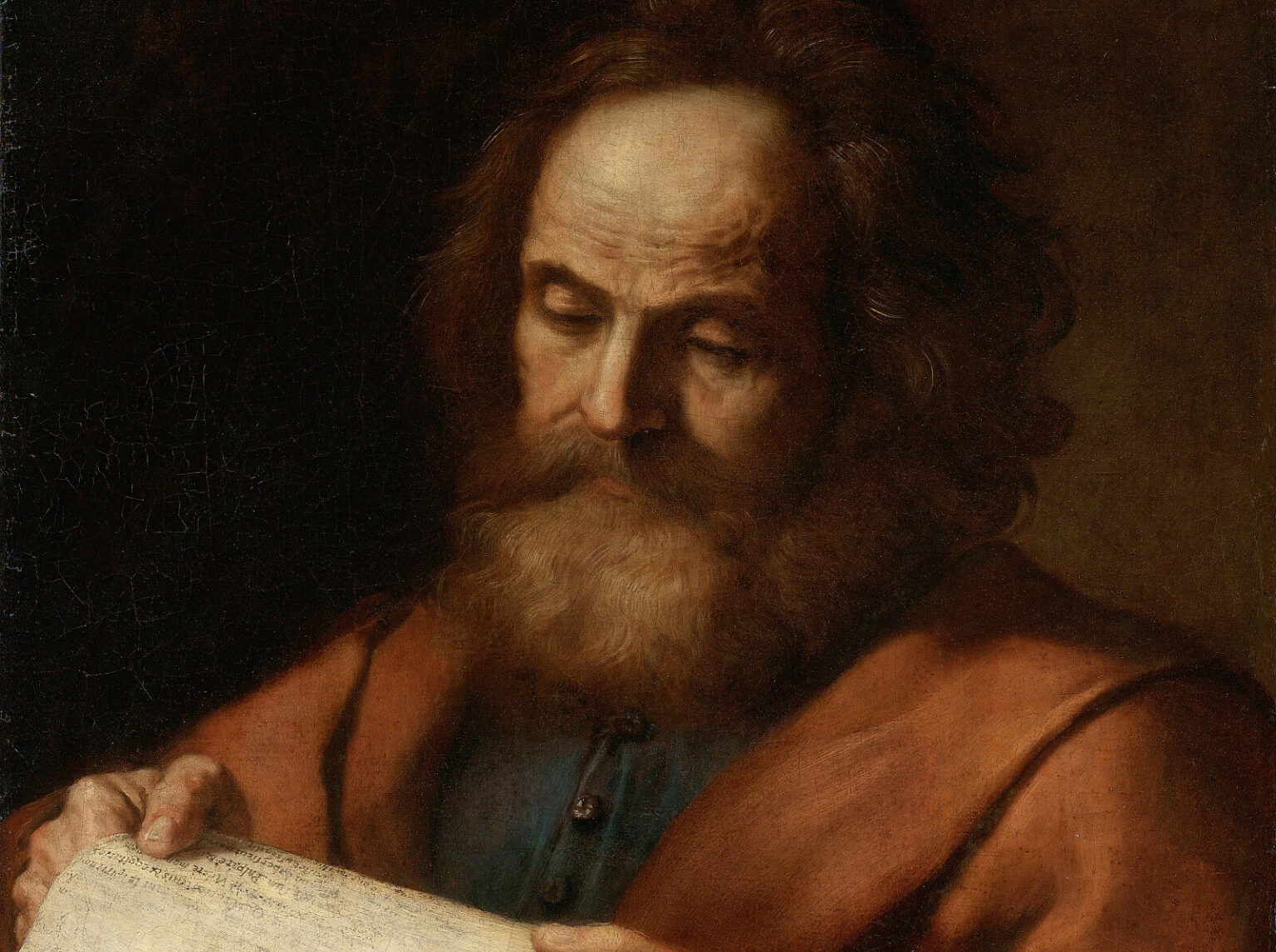 ДУШПАСТИРСЬКІ ОГОЛОШЕННЯ