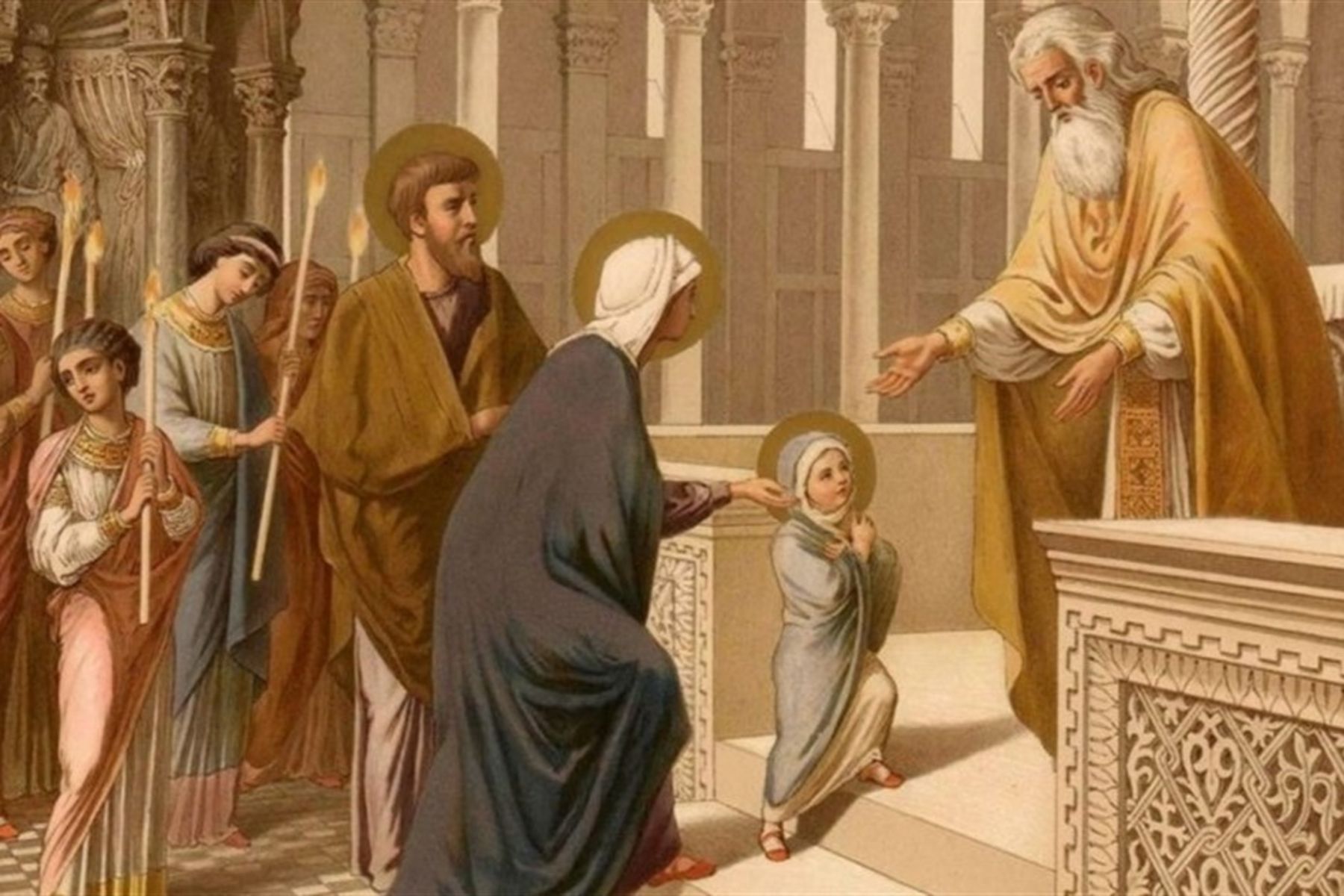 ДУШПАСТИРСЬКІ ОГОЛОШЕННЯ