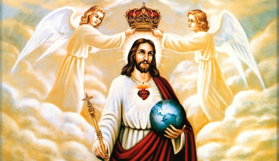 ДУШПАСТИРСЬКІ ОГОЛОШЕННЯ