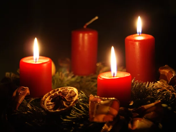 ДУШПАСТИРСЬКІ ОГОЛОШЕННЯ