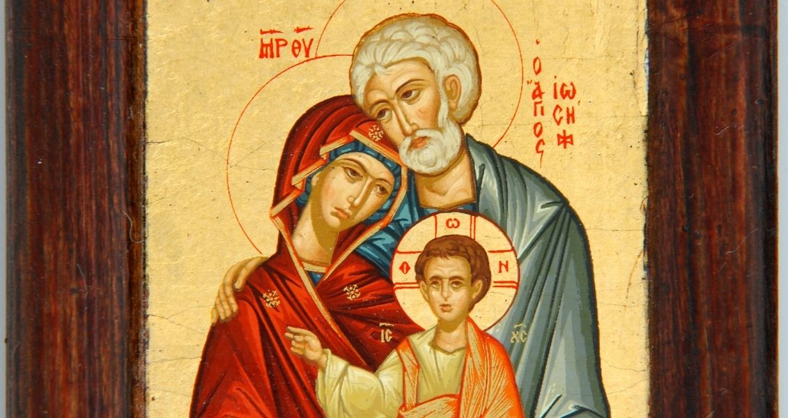 ДУШПАСТИРСЬКІ ОГОЛОШЕННЯ