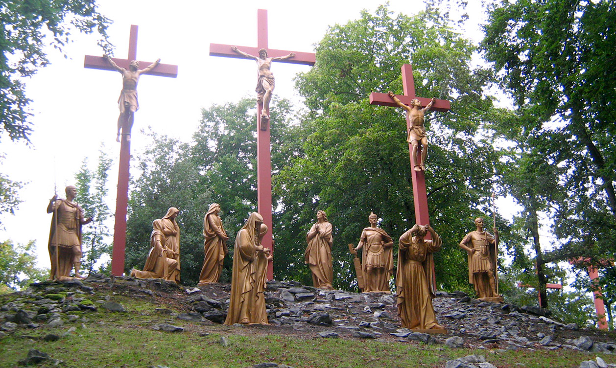 ДУШПАСТИРСЬКІ ОГОЛОШЕННЯ