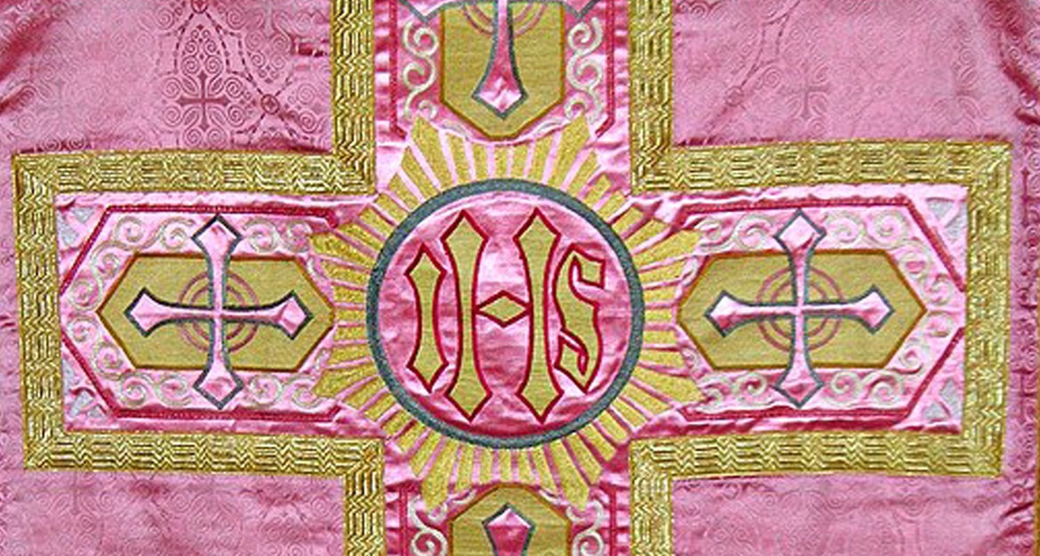 ДУШПАСТИРСЬКІ ОГОЛОШЕННЯ